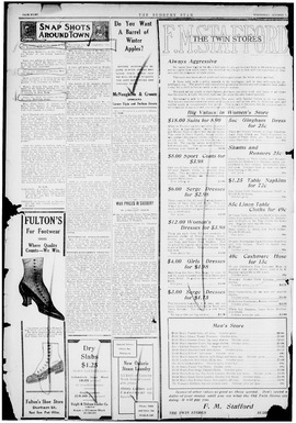 The Sudbury Star_1914_10_07_8.pdf